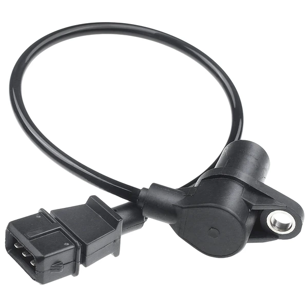 Crankshaft Position Sensor for 1995-2002 Kia Sportage