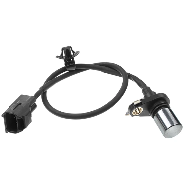 Crankshaft Position Sensor for 1998-2008 Toyota Corolla