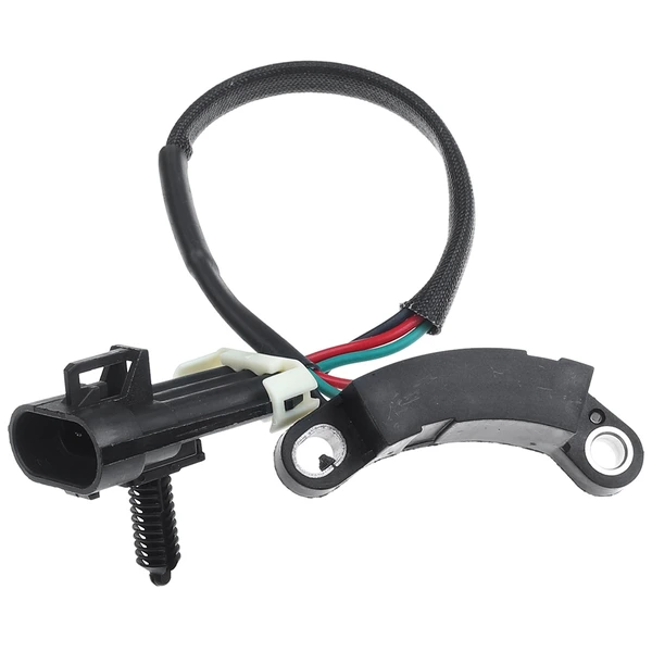 Engine Crankshaft Position Sensor for 1996 Chevrolet Lumina APV