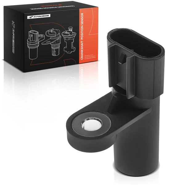 Engine Crankshaft Position Sensor for 1993-2000 Chrysler Intrepid