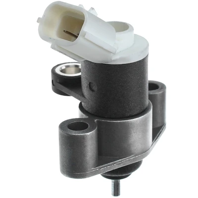 Engine Crankshaft Position Sensor