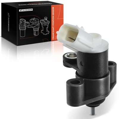Engine Crankshaft Position Sensor for 1996-1998 Land Rover Discovery