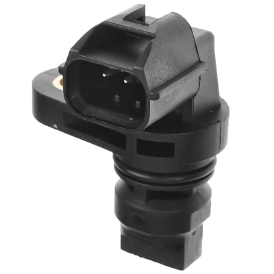 Engine Camshaft Position Sensor