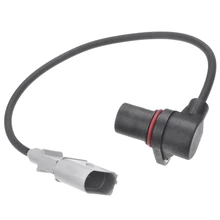 Engine Crankshaft Position Sensor for Audi A3 06-09 Volkswagen Jetta Golf Passat