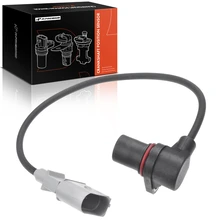 Engine Crankshaft Position Sensor for 2010 Audi A6 Quattro