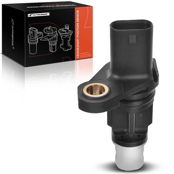 Engine Crankshaft Position Sensor for 2018-2020 Chevrolet Equinox