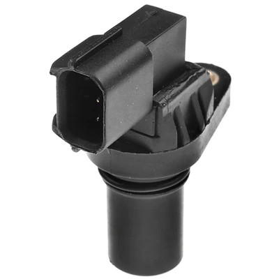 Engine Camshaft Position Sensor