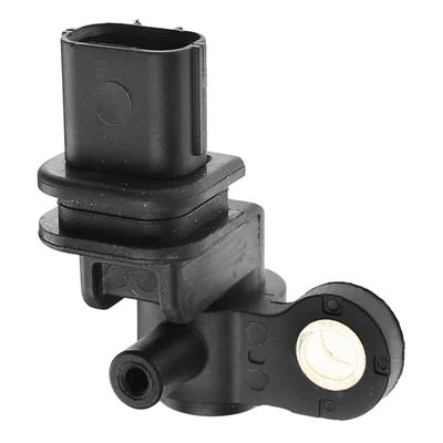 Crankshaft Position Sensor