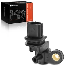 Crankshaft Position Sensor for 2001-2005 Honda Civic