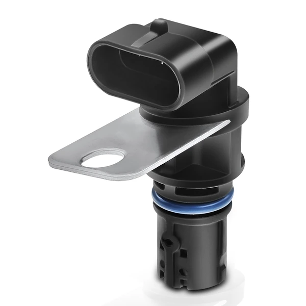 Engine Crankshaft Position Sensor for 2003-2007 GMC Savana 1500