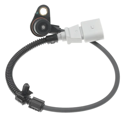 Engine Crankshaft Position Sensor
