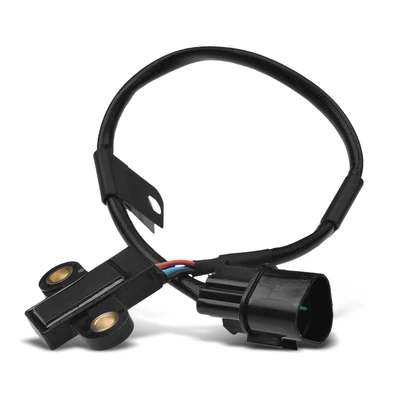 Engine Crankshaft Position Sensor