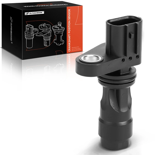 Crankshaft Position Sensor for 2002-2011 Honda Civic
