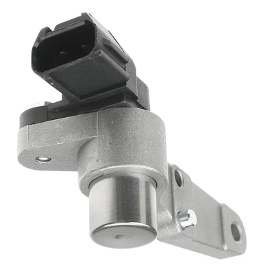Camshaft Position Sensor