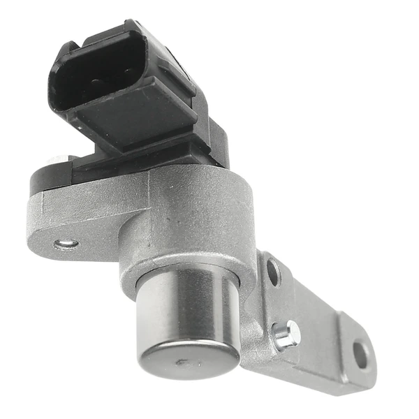 Camshaft Position Sensor for Toyota Camry RAV4 Solara V6 3.0L L4 2.0L 2.2L