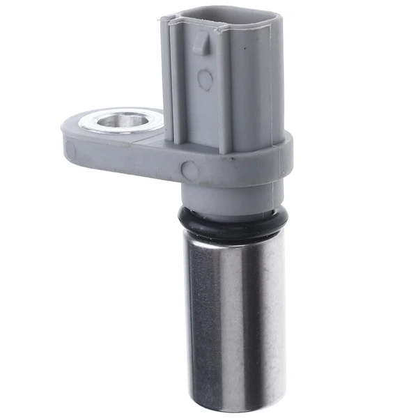 Engine Crankshaft Position Sensor for 2006-2012 Ford Fusion