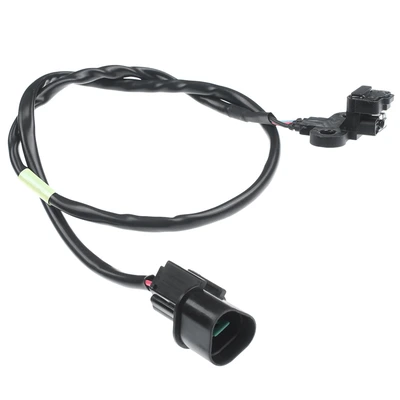 Engine Crankshaft Position Sensor