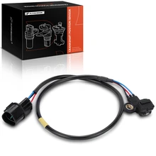 Engine Crankshaft Position Sensor for 1994-2000 Mitsubishi Montero