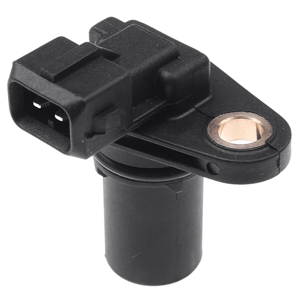 Camshaft Position Sensor for 2005-2010 Ford Mustang