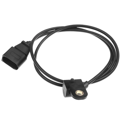Engine Camshaft Position Sensor