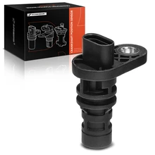 Crankshaft Position Sensor for 2013-2016 Volvo S60