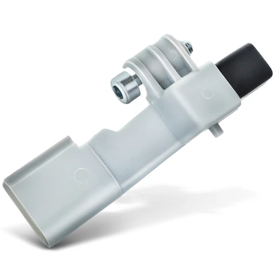 Engine Crankshaft Position Sensor