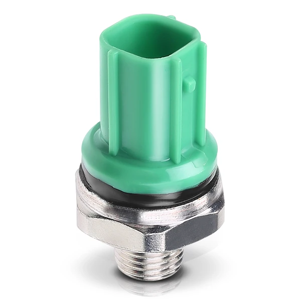 Knock Detonation Sensor for 2002-2006 Acura RSX