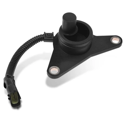 Engine Camshaft Position Sensor