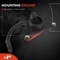 Engine Camshaft Position Sensor for 2002 Kia Sportage