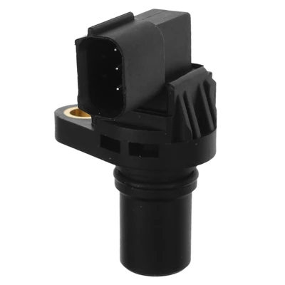 Camshaft Position Sensor