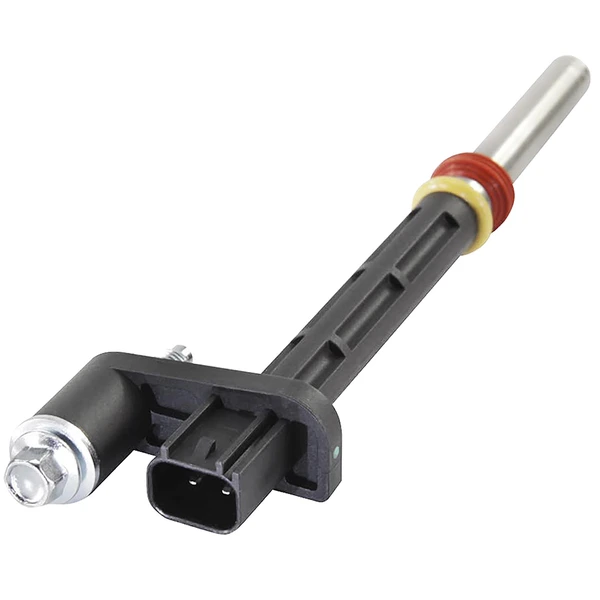 Engine Crankshaft Position Sensor for Ford F-150 Mustang 2011-2017 V8 5.0L DOHC