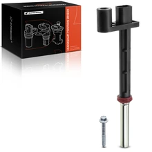 Engine Crankshaft Position Sensor