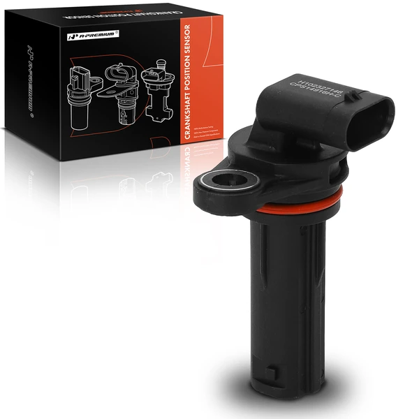 Crankshaft Position Sensor for 2011-2021 Chrysler 300