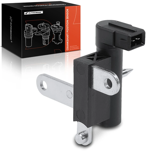 Crankshaft Position Sensor for 1990-1997 Ford Aerostar