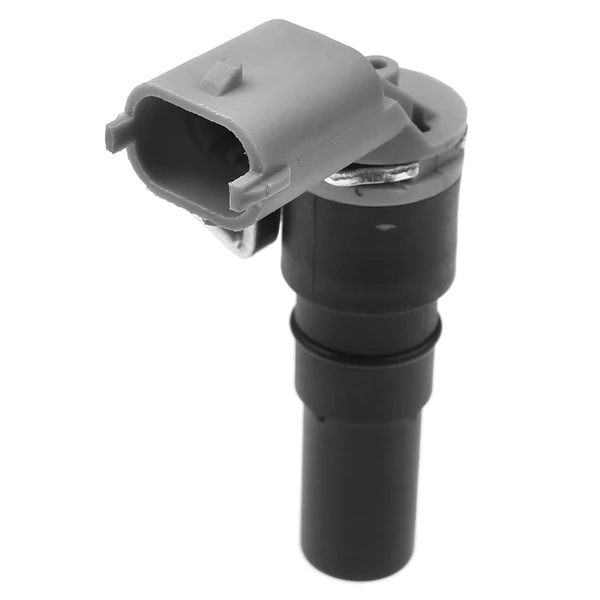 Engine Crankshaft Position Sensor for Chevrolet Astra 2000-2003 Meriva 2007-2008