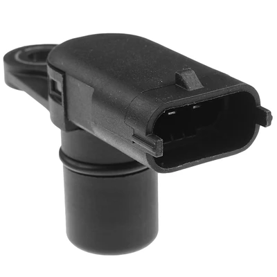 Engine Camshaft Position Sensor