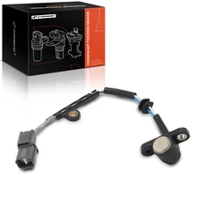 Crankshaft Position Sensor for 1995-1997 Honda Accord