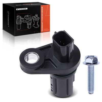 Crankshaft Position Sensor