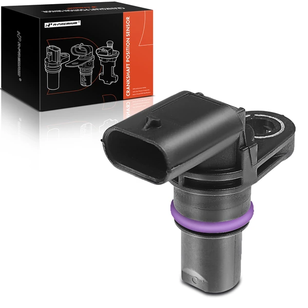 Engine Camshaft Position Sensor for 2015-2020 Audi A3