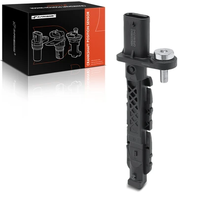 Crankshaft Position Sensor