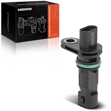 Crankshaft Position Sensor for 2018-2020 Ford EcoSport