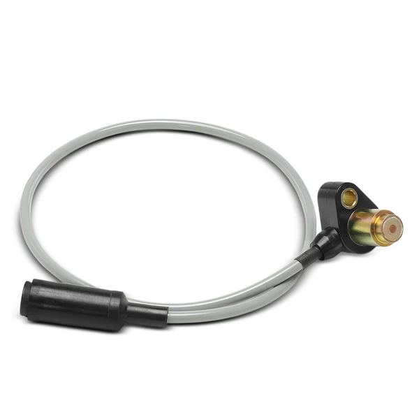 Crankshaft Position Sensor for Porsche 911 1984-1989 924 1987-1988 944 1984-1991