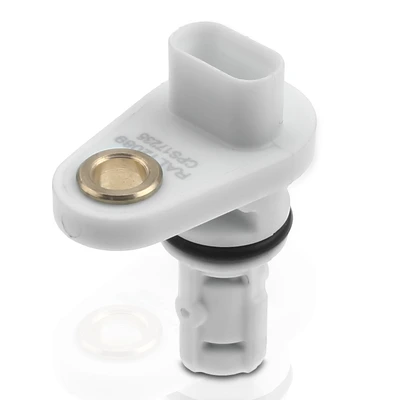 Engine Crankshaft Position Sensor