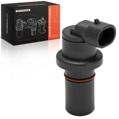 Crankshaft Position Sensor