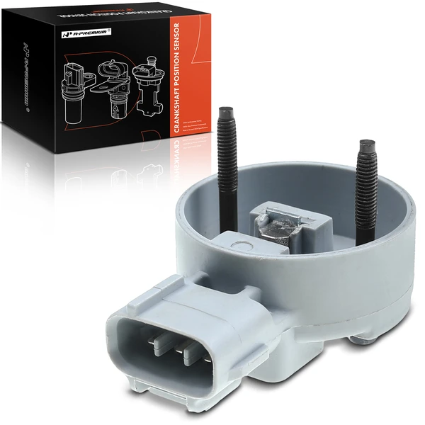 Engine Camshaft Position Sensor for 2000-2004 Jeep Wrangler