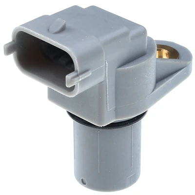 Engine Camshaft Position Sensor