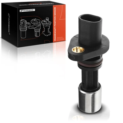 Engine Crankshaft Position Sensor