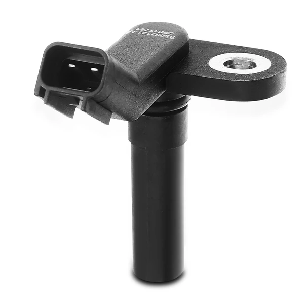 Engine Crankshaft Position Sensor for 1999-2015 2017 Ford E-350 Super Duty