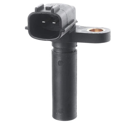Engine Crankshaft Position Sensor