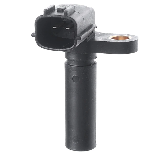 Engine Crankshaft Position Sensor for 1998-2001 Nissan Sentra